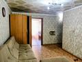2-комнатная квартира · 43 м² · 3/5 этаж, Чехова 72 за 16 млн ₸ в Усть-Каменогорске