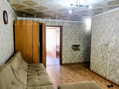 2-бөлмелі пәтер · 43 м² · 3/5 қабат, Чехова 72, бағасы: 16 млн ₸ в Усть-Каменогорске