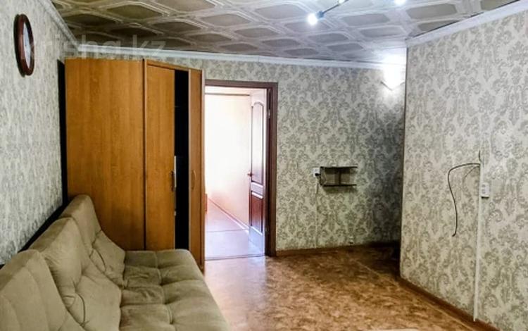 2-комнатная квартира · 43 м² · 3/5 этаж, Чехова 72 за 16 млн ₸ в Усть-Каменогорске — фото 13