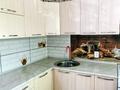 2-комнатная квартира · 43 м² · 3/5 этаж, Чехова 72 за 16 млн ₸ в Усть-Каменогорске — фото 6