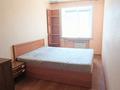 2-комнатная квартира · 43 м² · 3/5 этаж, Чехова 72 за 16 млн ₸ в Усть-Каменогорске — фото 9