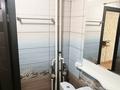 2-комнатная квартира · 43 м² · 3/5 этаж, Чехова 72 за 16 млн ₸ в Усть-Каменогорске — фото 18