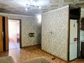 2-комнатная квартира · 43 м² · 3/5 этаж, Чехова 72 за 16 млн ₸ в Усть-Каменогорске — фото 3