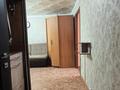 2-комнатная квартира · 43 м² · 3/5 этаж, Чехова 72 за 16 млн ₸ в Усть-Каменогорске — фото 13