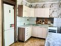 2-комнатная квартира · 43 м² · 3/5 этаж, Чехова 72 за 16 млн ₸ в Усть-Каменогорске — фото 5
