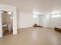 Отдельный дом · 6 комнат · 282 м² · 3 сот., мкр Таугуль-3 165а — улица Цветочная за 150 млн ₸ в Алматы, Ауэзовский р-н — фото 11