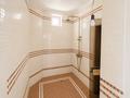 Отдельный дом · 6 комнат · 282 м² · 3 сот., мкр Таугуль-3 165а — улица Цветочная за 150 млн ₸ в Алматы, Ауэзовский р-н — фото 12