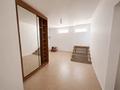 Отдельный дом · 6 комнат · 282 м² · 3 сот., мкр Таугуль-3 165а — улица Цветочная за 150 млн ₸ в Алматы, Ауэзовский р-н — фото 14