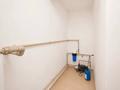 Отдельный дом · 6 комнат · 282 м² · 3 сот., мкр Таугуль-3 165а — улица Цветочная за 150 млн ₸ в Алматы, Ауэзовский р-н — фото 16