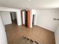 Отдельный дом · 6 комнат · 282 м² · 3 сот., мкр Таугуль-3 165а — улица Цветочная за 150 млн ₸ в Алматы, Ауэзовский р-н — фото 17