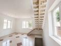 Отдельный дом · 6 комнат · 282 м² · 3 сот., мкр Таугуль-3 165а — улица Цветочная за 150 млн ₸ в Алматы, Ауэзовский р-н — фото 19