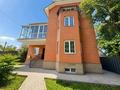 Отдельный дом · 6 комнат · 282 м² · 3 сот., мкр Таугуль-3 165а — улица Цветочная за 150 млн ₸ в Алматы, Ауэзовский р-н — фото 2