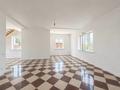 Отдельный дом · 6 комнат · 282 м² · 3 сот., мкр Таугуль-3 165а — улица Цветочная за 150 млн ₸ в Алматы, Ауэзовский р-н — фото 20