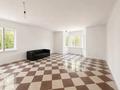 Отдельный дом · 6 комнат · 282 м² · 3 сот., мкр Таугуль-3 165а — улица Цветочная за 150 млн ₸ в Алматы, Ауэзовский р-н — фото 21