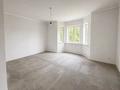 Отдельный дом · 6 комнат · 282 м² · 3 сот., мкр Таугуль-3 165а — улица Цветочная за 150 млн ₸ в Алматы, Ауэзовский р-н — фото 25