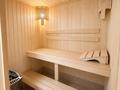 Отдельный дом · 6 комнат · 282 м² · 3 сот., мкр Таугуль-3 165а — улица Цветочная за 150 млн ₸ в Алматы, Ауэзовский р-н — фото 34