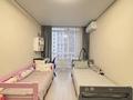 2-комнатная квартира · 55 м² · 4/9 этаж, мкр Шугыла за 37.5 млн ₸ в Алматы, Наурызбайский р-н — фото 2