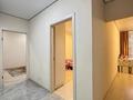 2-комнатная квартира · 55 м² · 4/9 этаж, мкр Шугыла за 37.5 млн ₸ в Алматы, Наурызбайский р-н — фото 4