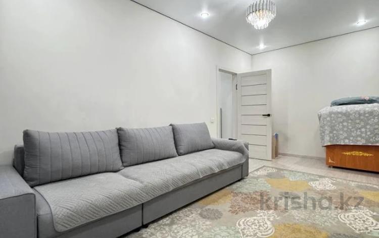 2-комнатная квартира · 55 м² · 4/9 этаж, мкр Шугыла за 37.5 млн ₸ в Алматы, Наурызбайский р-н — фото 5