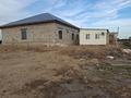 Отдельный дом · 6 комнат · 250 м² · 9 сот., мкр Кокарна, 1 за 28 млн ₸ в Атырау — фото 3