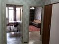 1-комнатная квартира · 32 м² · 3/12 этаж, Сатпаев 90/20 за 270 000 ₸ в Алматы, Бостандыкский р-н