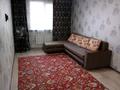 1-комнатная квартира · 32 м² · 3/12 этаж, Сатпаев 90/20 за 270 000 ₸ в Алматы, Бостандыкский р-н — фото 3