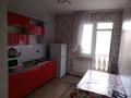 1-комнатная квартира · 32 м² · 3/12 этаж, Сатпаев 90/20 за 270 000 ₸ в Алматы, Бостандыкский р-н — фото 4