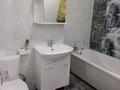 1-комнатная квартира · 32 м² · 3/12 этаж, Сатпаев 90/20 за 270 000 ₸ в Алматы, Бостандыкский р-н — фото 5