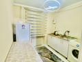 1-комнатная квартира · 55 м² · 4/4 этаж, Универсам пр Абая 39 39 за 12 000 ₸ в  — фото 4