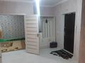 3-комнатная квартира · 78 м² · 2/7 этаж, 9 17 — Народный банк за 22 млн ₸ в Туркестане