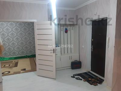 3-комнатная квартира · 78 м² · 2/7 этаж, 9 17 — Народный банк за 22 млн ₸ в Туркестане