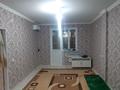3-комнатная квартира · 78 м² · 2/7 этаж, 9 17 — Народный банк за 22 млн ₸ в Туркестане — фото 2