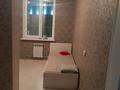 3-комнатная квартира · 78 м² · 2/7 этаж, 9 17 — Народный банк за 22 млн ₸ в Туркестане — фото 3