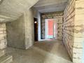 Часть дома · 5 комнат · 178.6 м² · 2.5 сот., 5 декабря за 75 млн ₸ в Костанае — фото 17