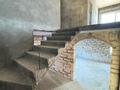 Часть дома · 5 комнат · 178.6 м² · 2.5 сот., 5 декабря за 75 млн ₸ в Костанае — фото 18