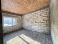 Часть дома · 5 комнат · 178.6 м² · 2.5 сот., 5 декабря за 75 млн ₸ в Костанае — фото 19