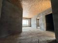 Часть дома · 5 комнат · 178.6 м² · 2.5 сот., 5 декабря за 75 млн ₸ в Костанае — фото 21