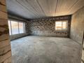 Часть дома · 5 комнат · 178.6 м² · 2.5 сот., 5 декабря за 75 млн ₸ в Костанае — фото 9