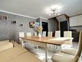 Дом · 2 комнаты · 50 м², Весна за 75 000 ₸ в Костанае — фото 2