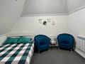 Дом · 2 комнаты · 50 м², Весна за 75 000 ₸ в Костанае — фото 4