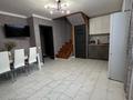 Дом · 2 комнаты · 50 м², Весна за 75 000 ₸ в Костанае — фото 5