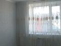 1-комнатная квартира · 45 м² · 5/5 этаж, мкр. Алтын орда, Микрорайон Батыс-2 49Р за 130 000 ₸ в Актобе — фото 3