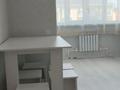 1-комнатная квартира · 45 м² · 5/5 этаж, мкр. Алтын орда, Микрорайон Батыс-2 49Р за 130 000 ₸ в Актобе — фото 4