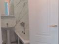 1-комнатная квартира · 45 м² · 5/5 этаж, мкр. Алтын орда, Микрорайон Батыс-2 49Р за 130 000 ₸ в Актобе — фото 6