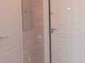 1-комнатная квартира · 45 м² · 5/5 этаж, мкр. Алтын орда, Микрорайон Батыс-2 49Р за 130 000 ₸ в Актобе — фото 7