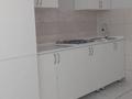 1-комнатная квартира · 45 м² · 5/5 этаж, мкр. Алтын орда, Микрорайон Батыс-2 49Р за 130 000 ₸ в Актобе — фото 8