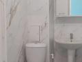 1-комнатная квартира · 45 м² · 5/5 этаж, мкр. Алтын орда, Микрорайон Батыс-2 49Р за 130 000 ₸ в Актобе — фото 9
