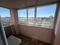 1-комнатная квартира · 40 м² · 5/9 этаж, Юбилейный 1 за 140 000 ₸ в Костанае