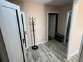 1-комнатная квартира · 40 м² · 5/9 этаж, Юбилейный 1 за 140 000 ₸ в Костанае — фото 10