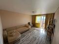 1-комнатная квартира · 40 м² · 5/9 этаж, Юбилейный 1 за 140 000 ₸ в Костанае — фото 2